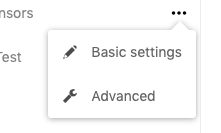 727_hub-249-settings_menu.png