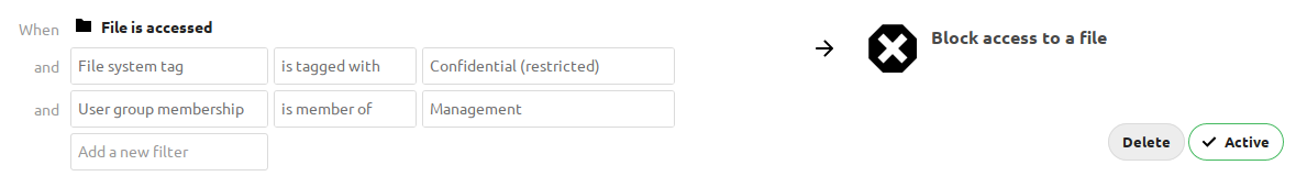 739_hub-311-files_access_control_collaborative_tags.png
