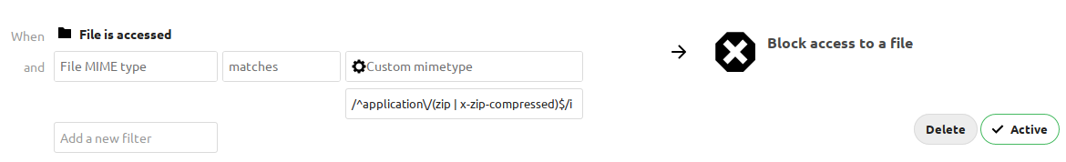740_hub-312-files_access_control_block_mimetype.png