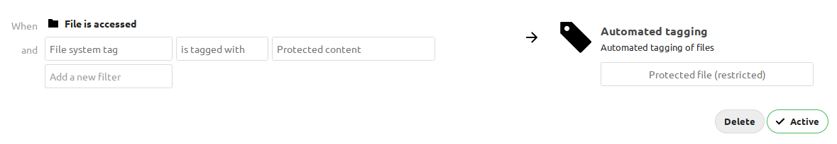741_hub-313-automated_tagging_sample_rule.png