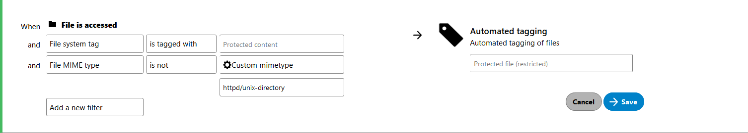 742_hub-314-automated_tagging_sample_rule_exclude_folder.png