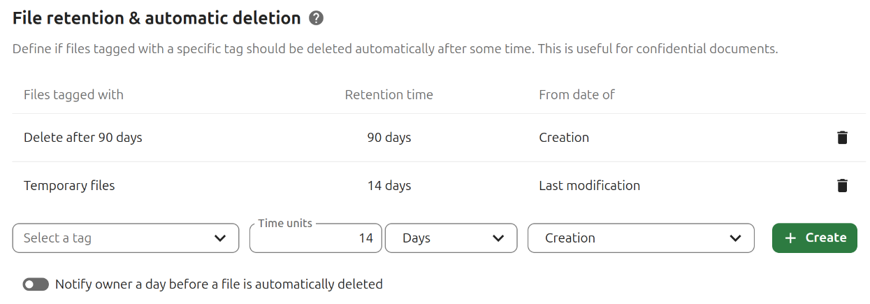 746_hub-332-retention_sample.png