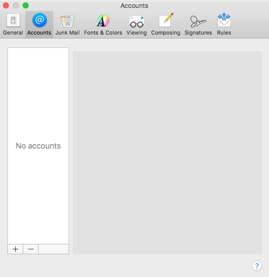 760_hub-0-mail-setup-1.png