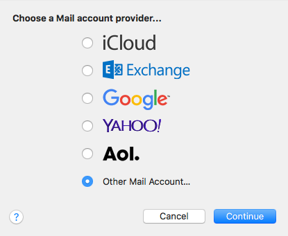 761_hub-1-mail-setup-2.png