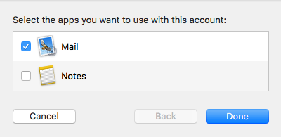 762_hub-4-mail-setup-5.png
