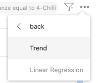 764_hub-251-analytics.png