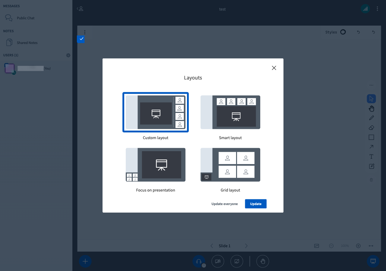 829_vid-layout.png