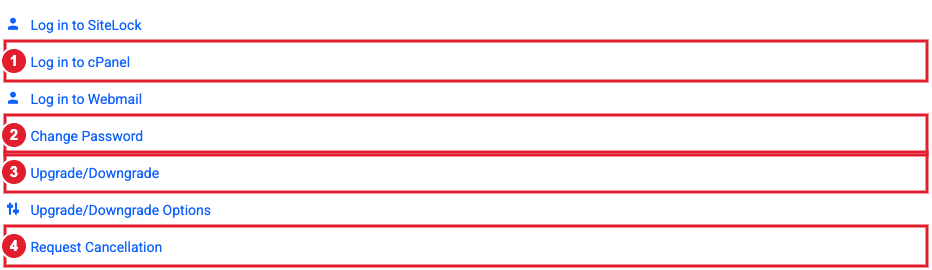 859_shared-hosting-actions.png