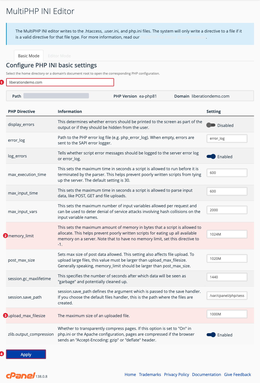 861_cpanel-multiphp-ini-editor.png