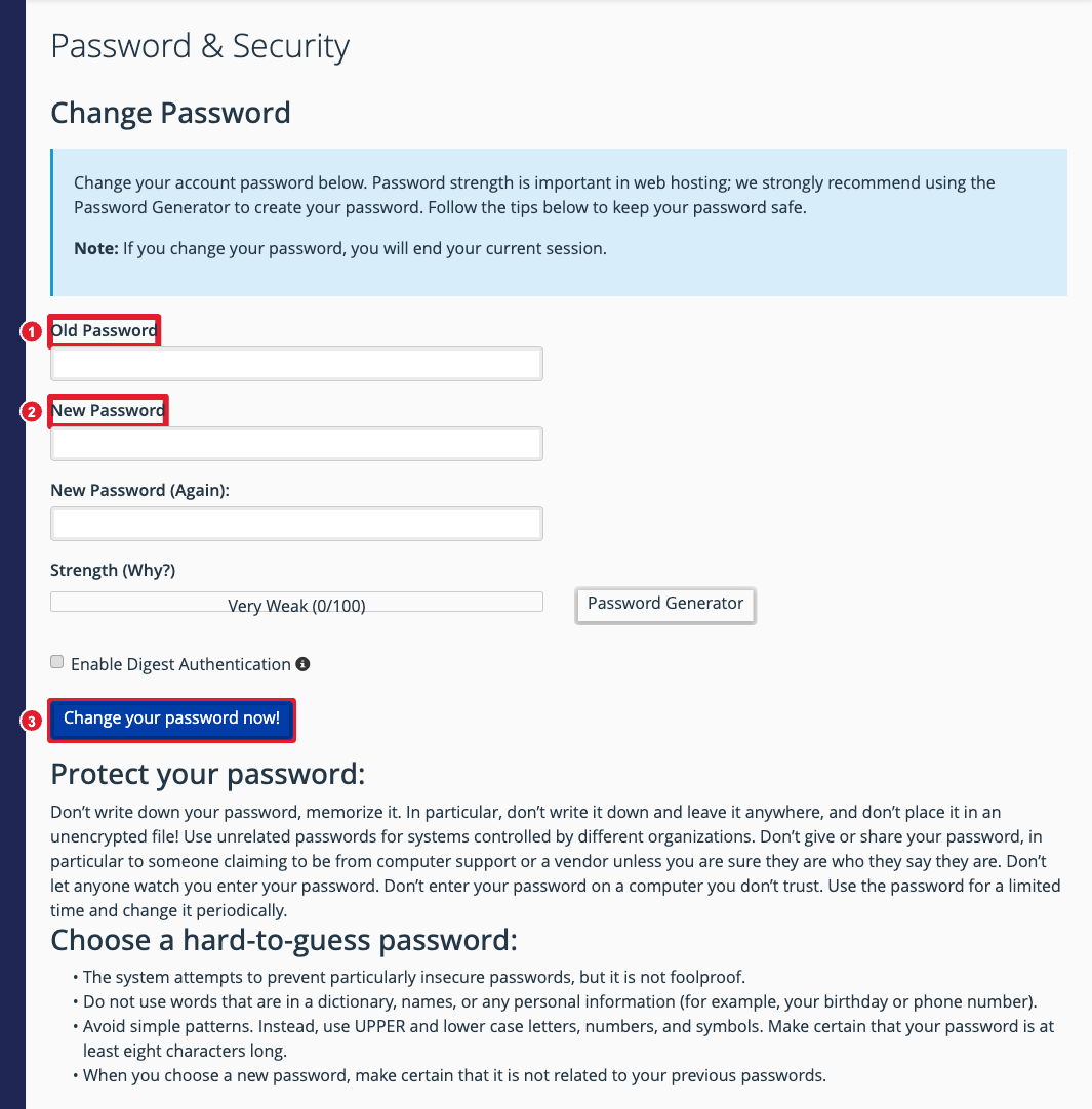 867_cpanel-password.png