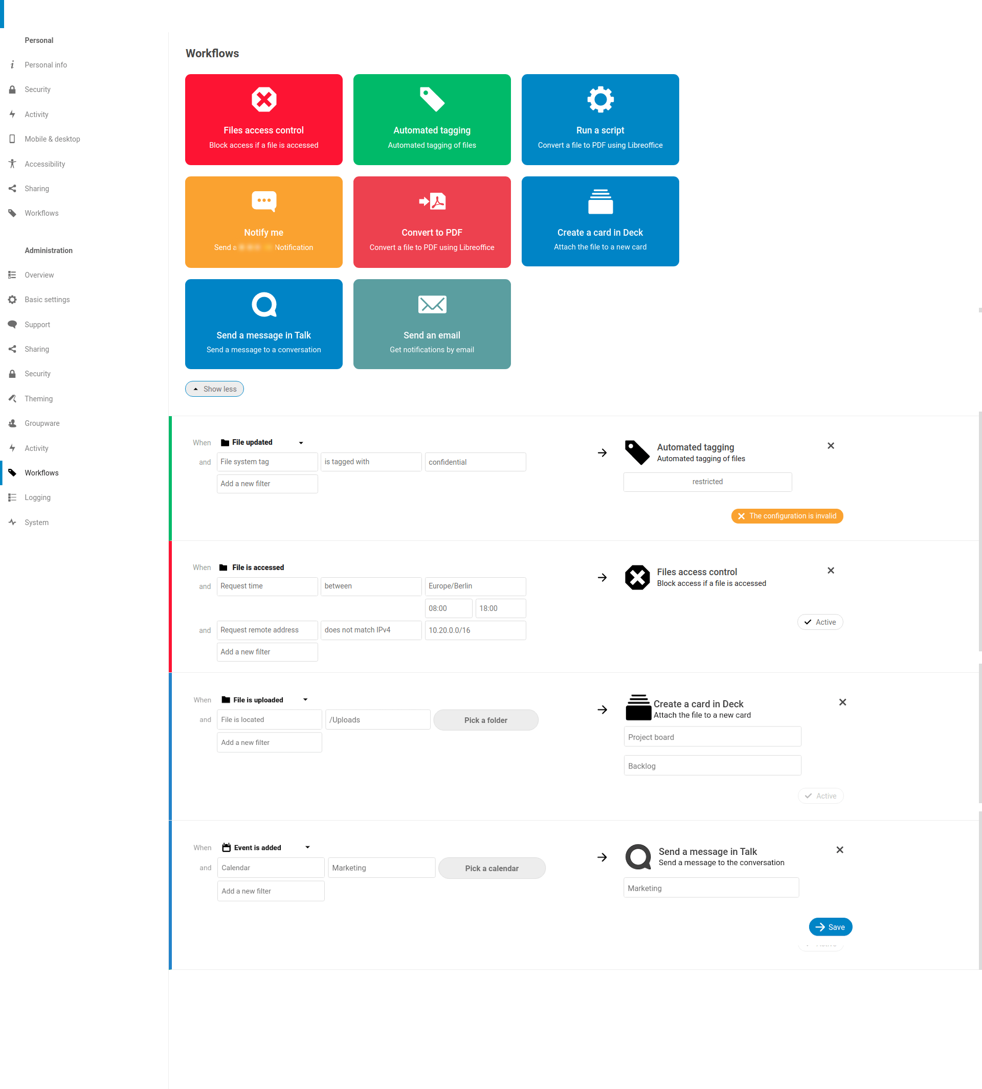 743_hub-315-479_Workflow_Additional_Actions.png-copy.png