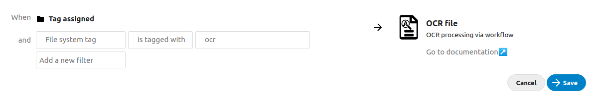 748_hub-337-tag_assigned_config.png