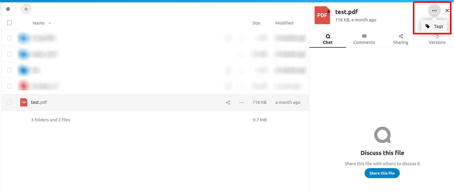 749_hub-338-assign_tag_1.png