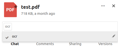 750_hub-339-assign_tag_2.png