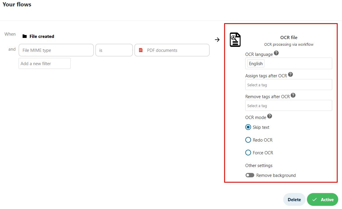 751_hub-340-per_workflow_settings.jpg