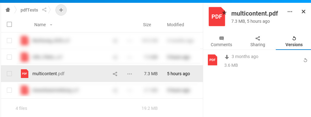 753_hub-342-file_versions.jpg