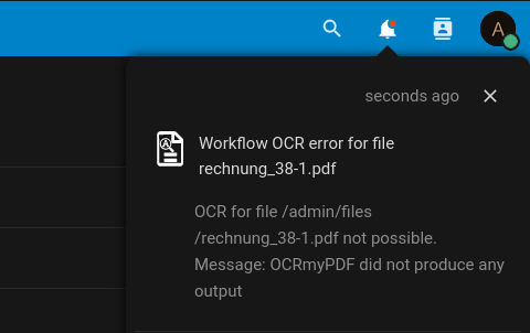 754_hub-343-notifications.png