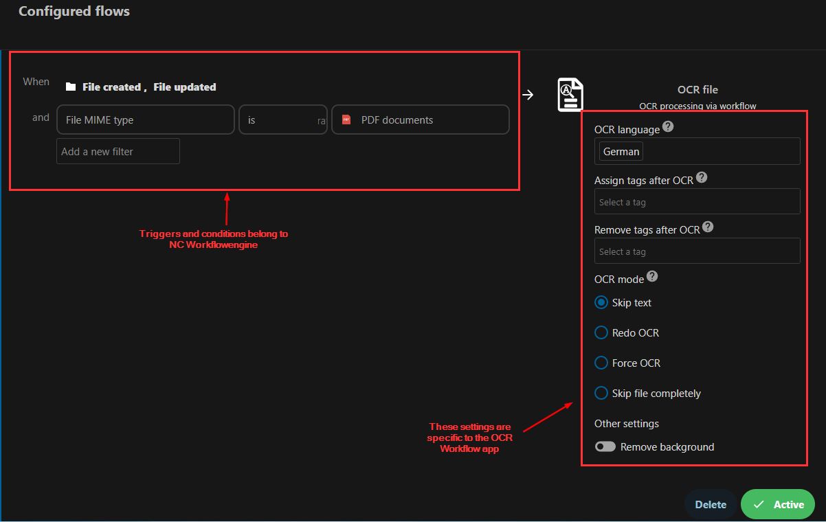 756_hub-345-workflowengine_delimitation.jpg