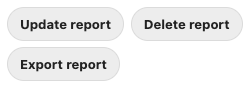 766_hub-253-analytics.png