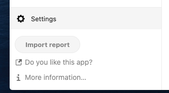767_hub-254-analytics.png