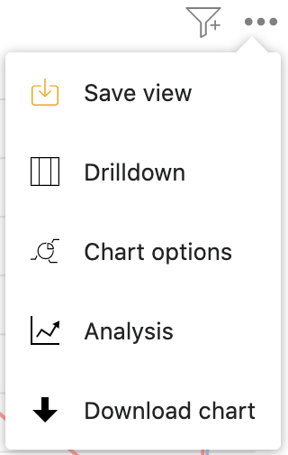 768_hub-255-analytics.png