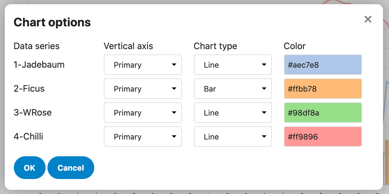 771_hub-258-analytics.png