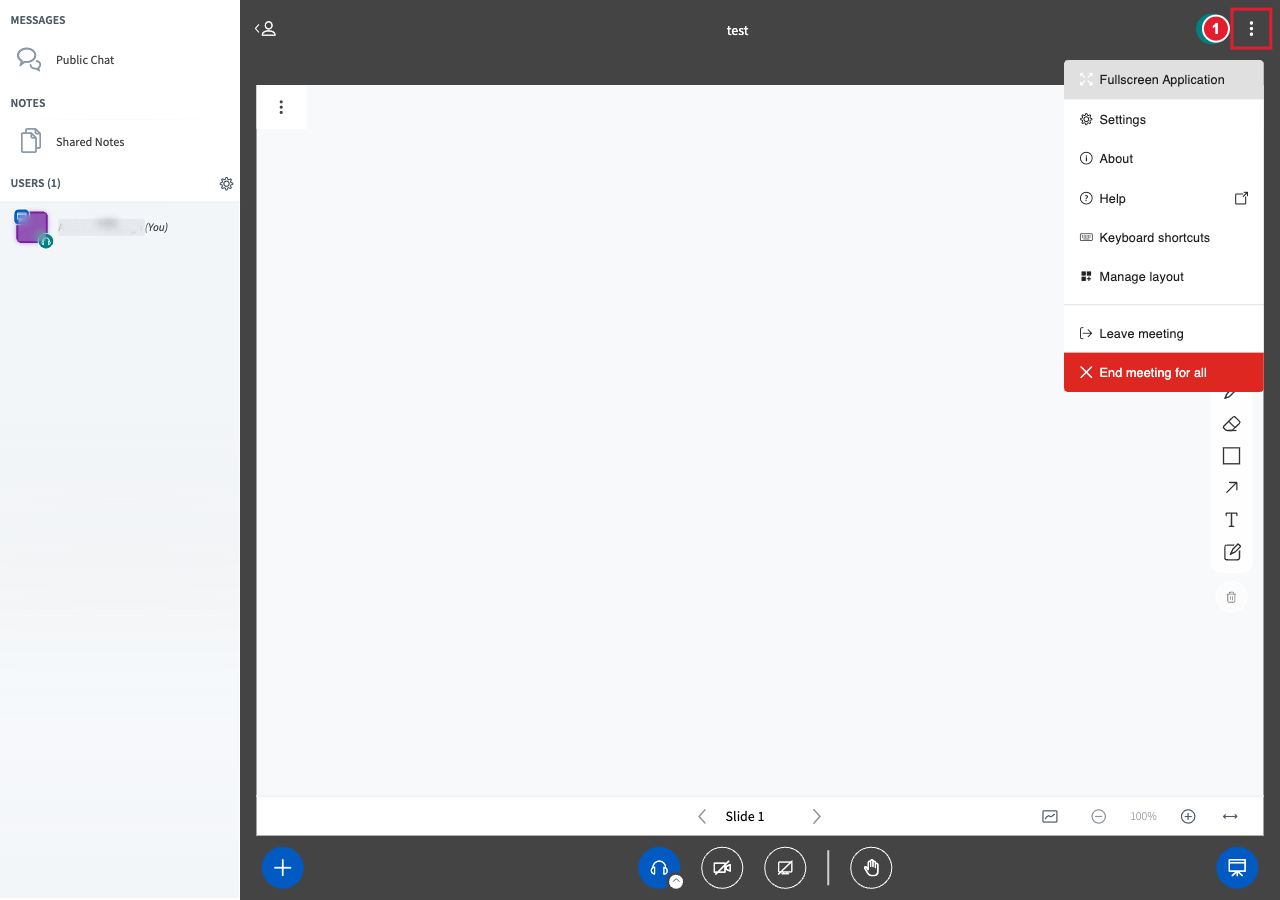 821_vid-options-menu.png
