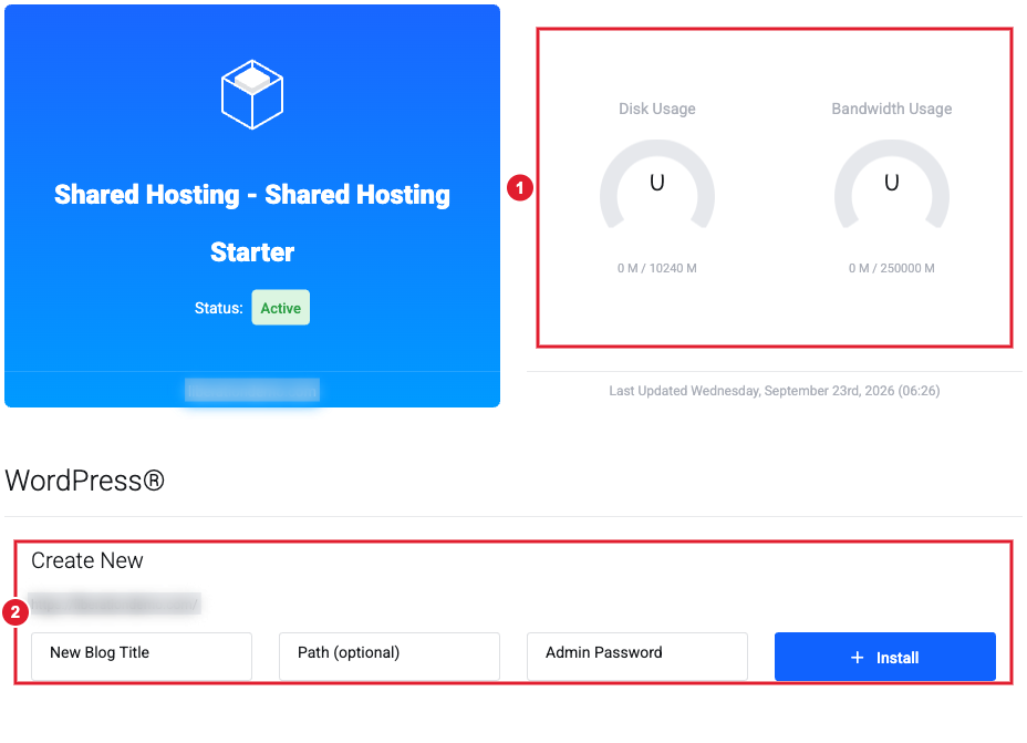 858_shared-hosting-service-page.png