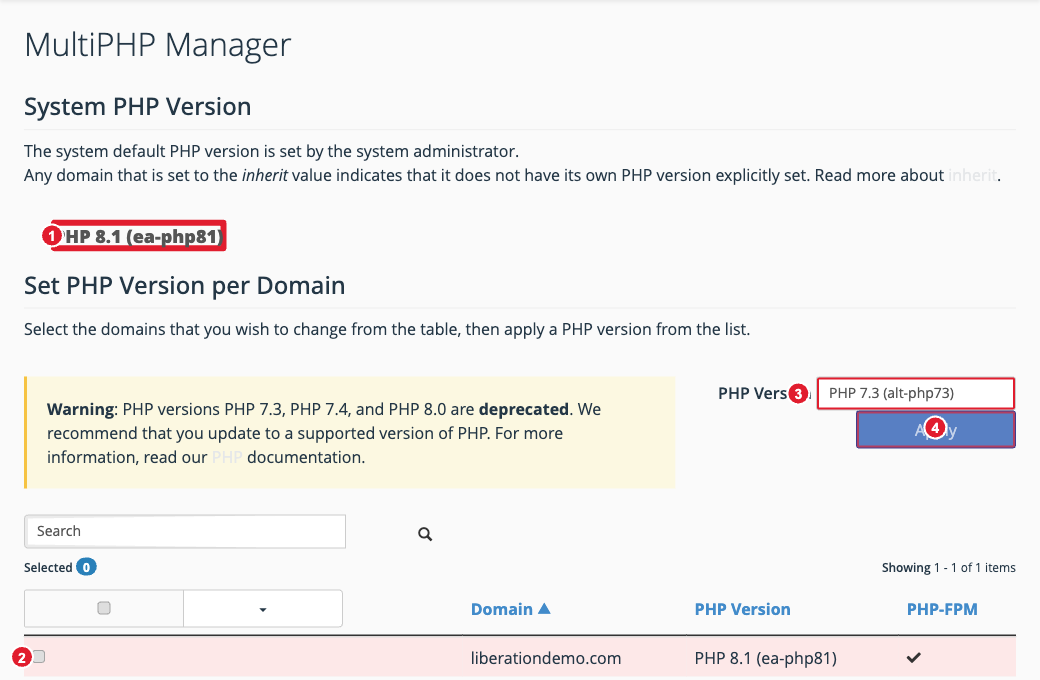 860_cpanel-multiphp-manager.png