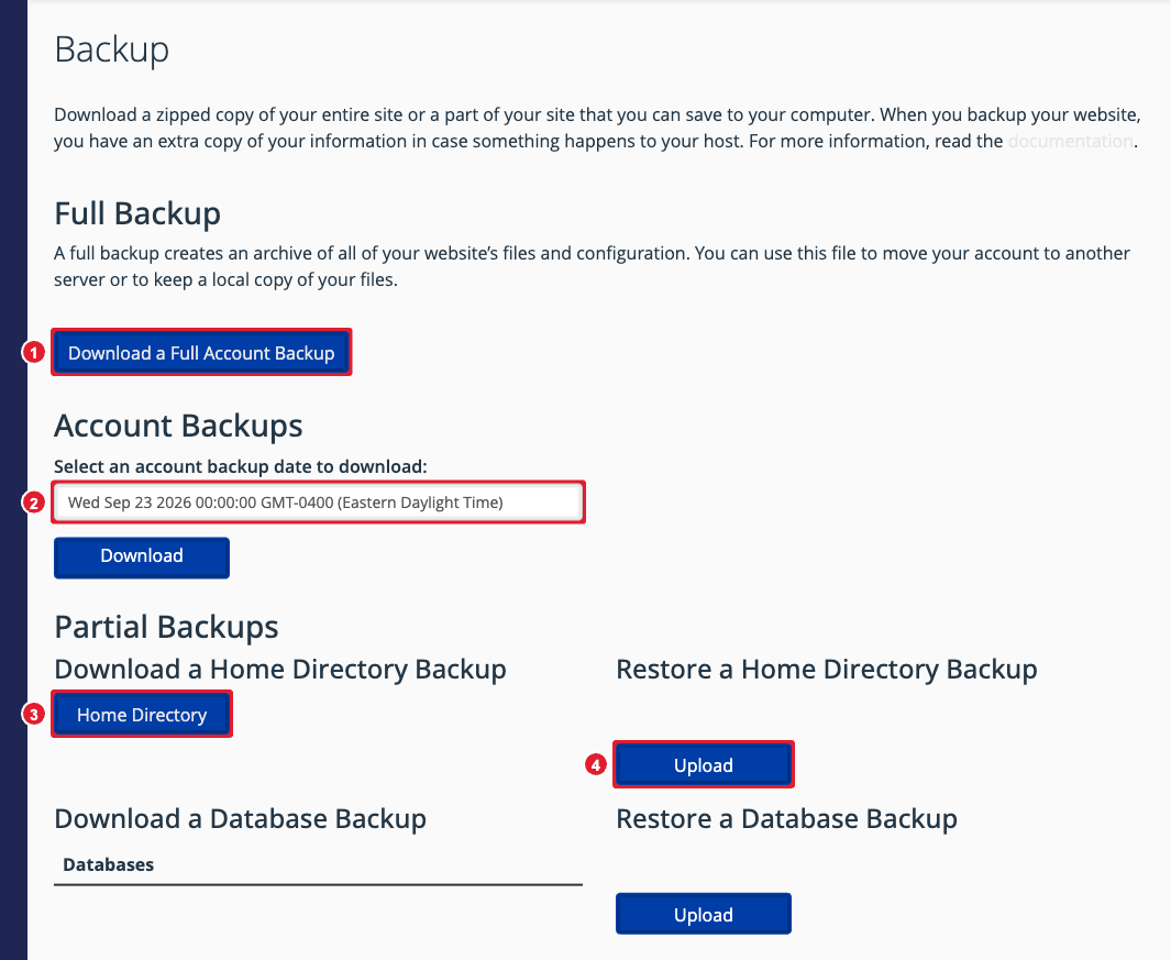 862_cpanel-backup.png
