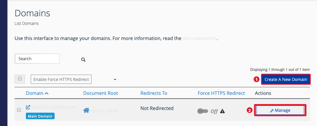 863_cpanel-domains.png