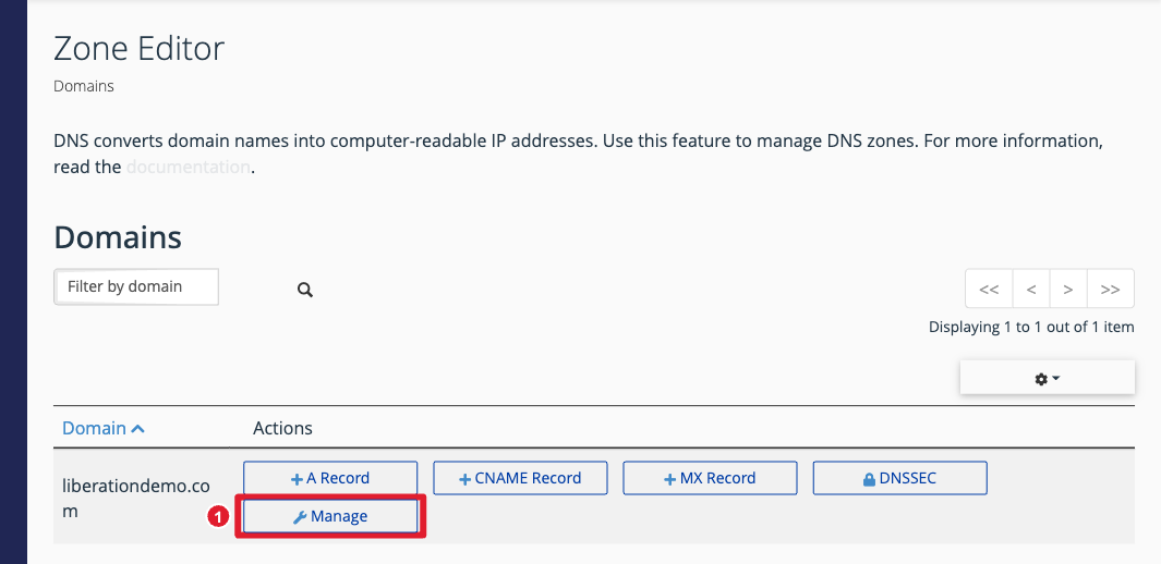 864_cpanel-zone-editor.png