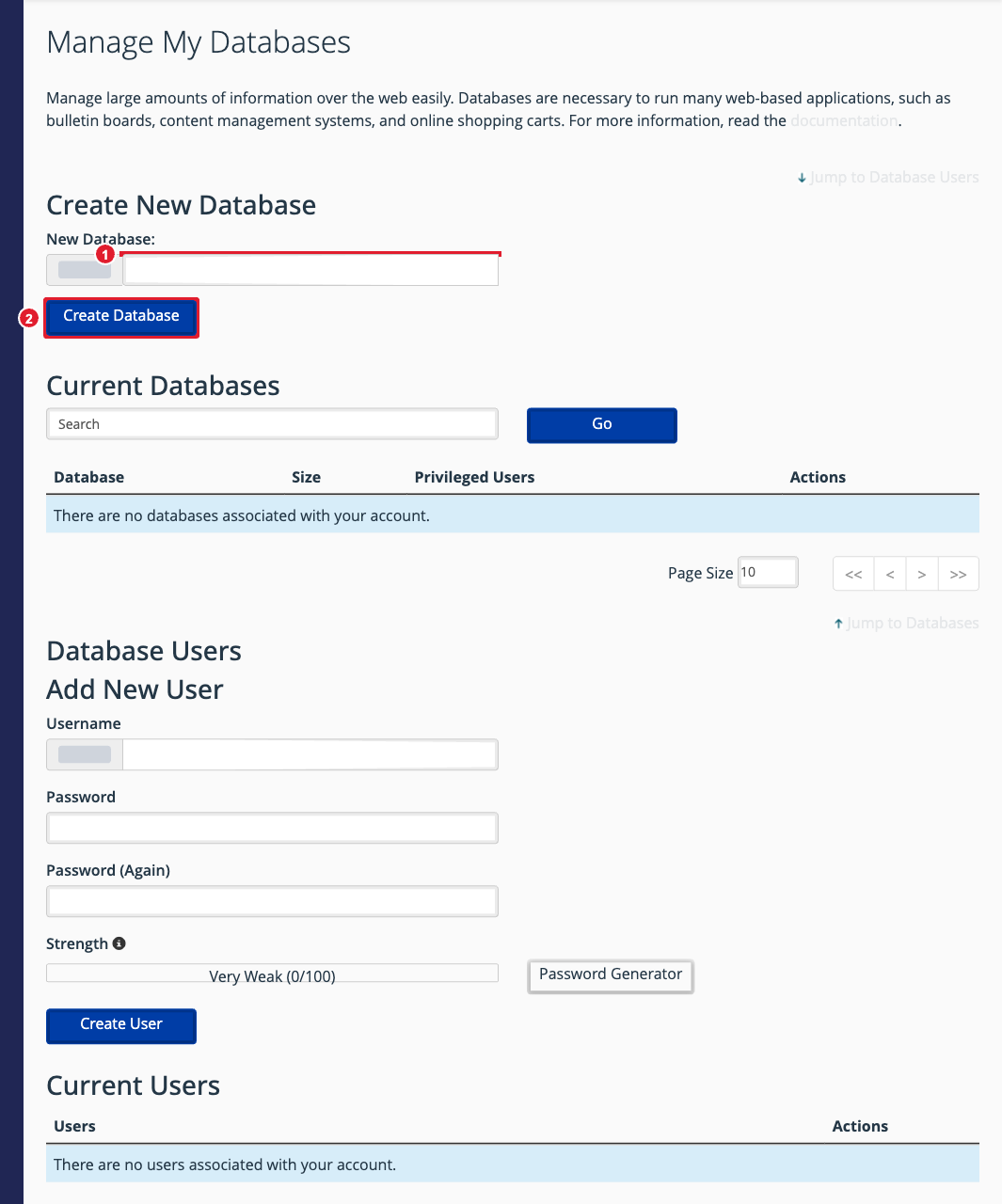 865_cpanel-manage-databases.png