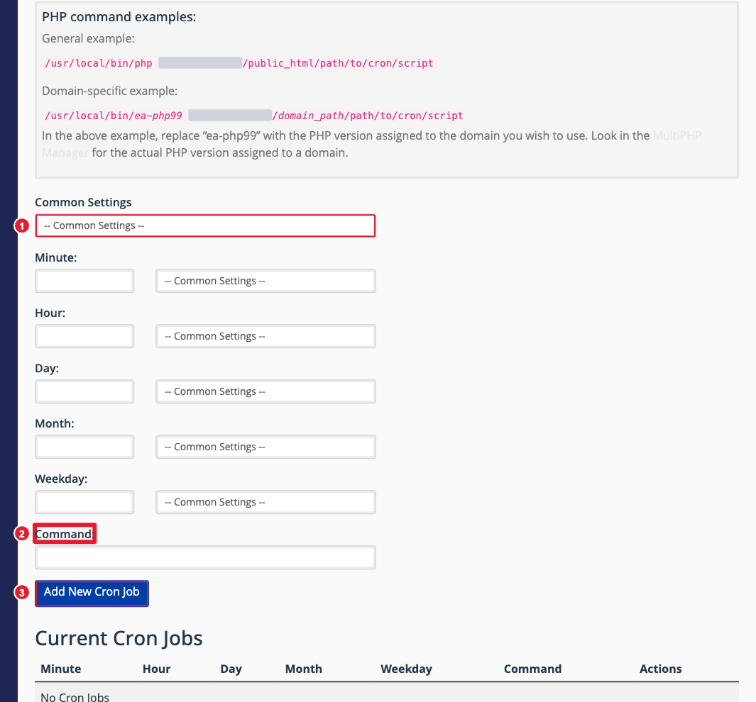 866_cpanel-cron-jobs.png