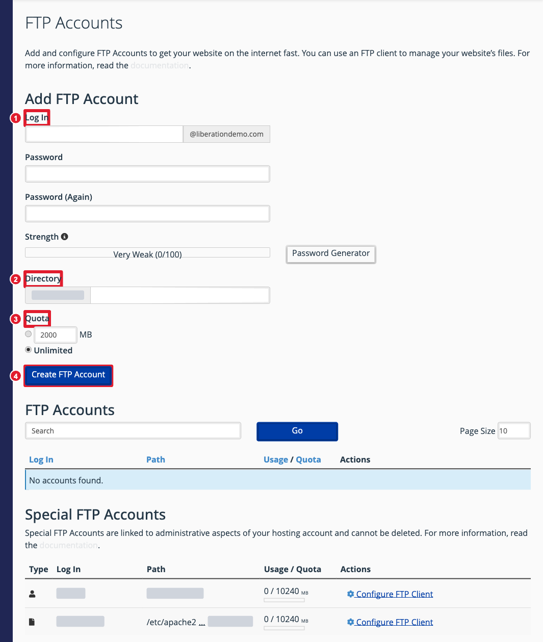868_cpanel-ftp-accounts.png