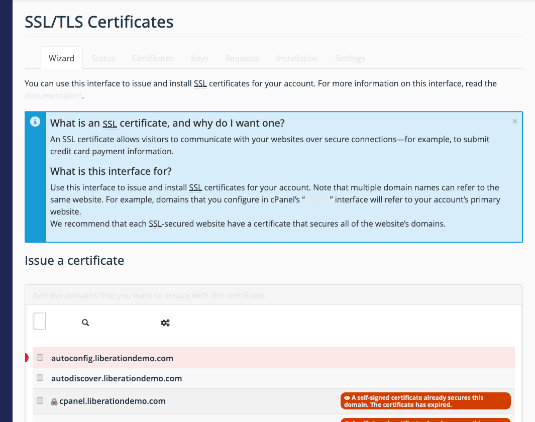 870_cpanel-ssl-certificates.png
