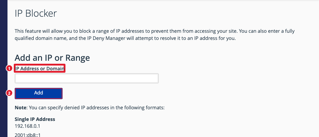 871_cpanel-ip-blocker.png