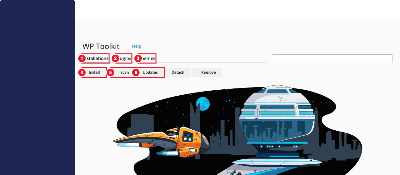 872_wp-toolkit-main.png