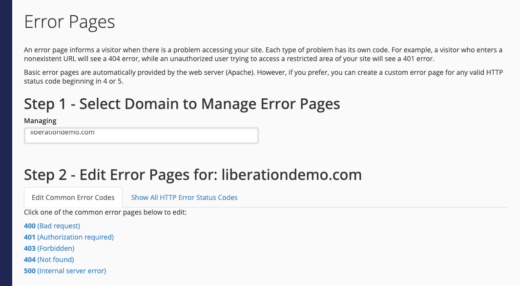 879_cp-errpages.png