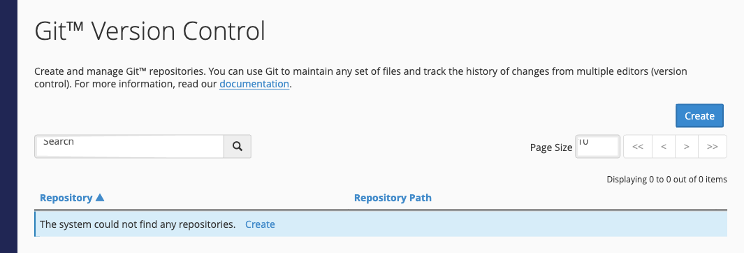 880_cp-git.png