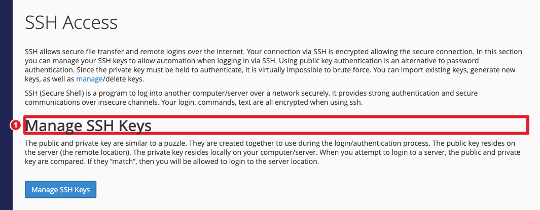 881_cp-ssh.png