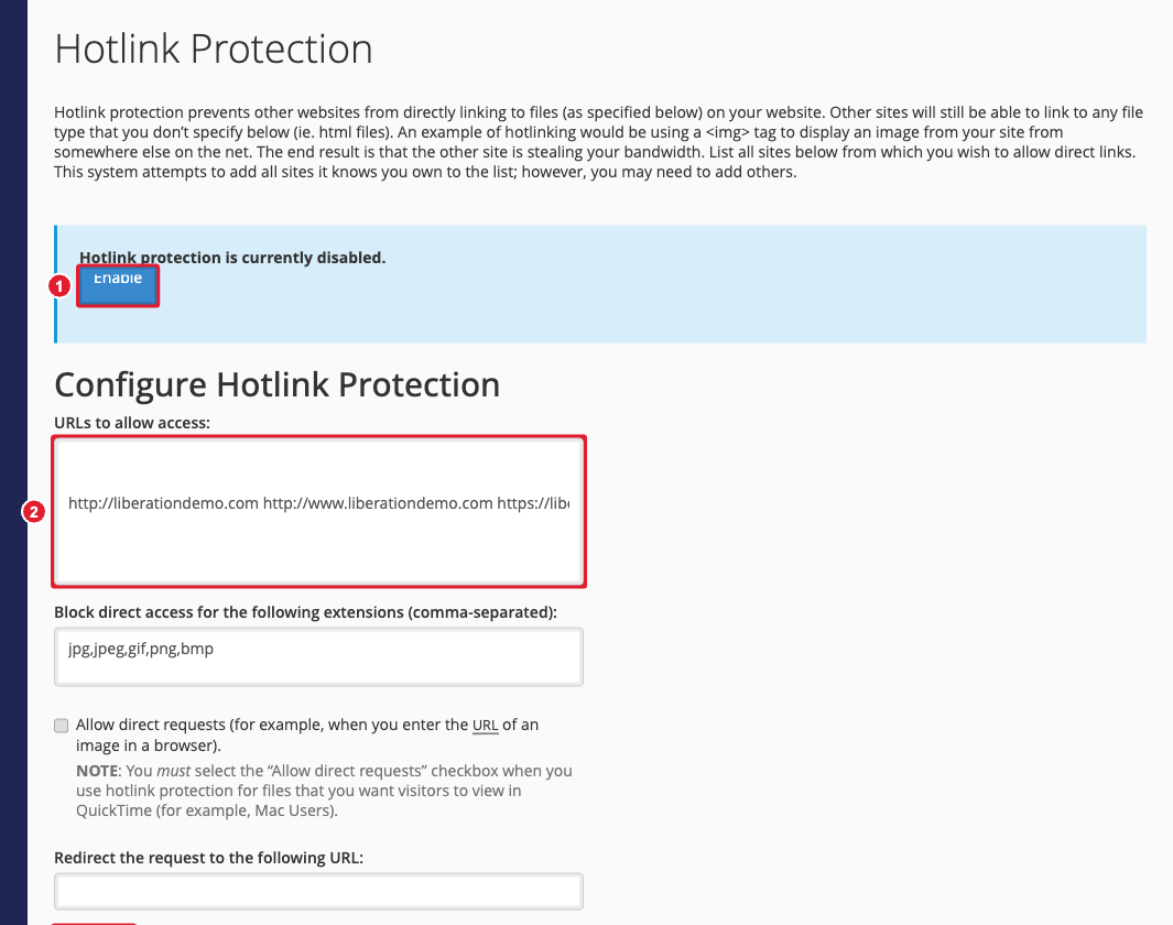 883_cp-hotlink.png