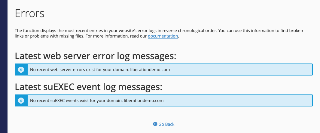 886_cp-errlog.png