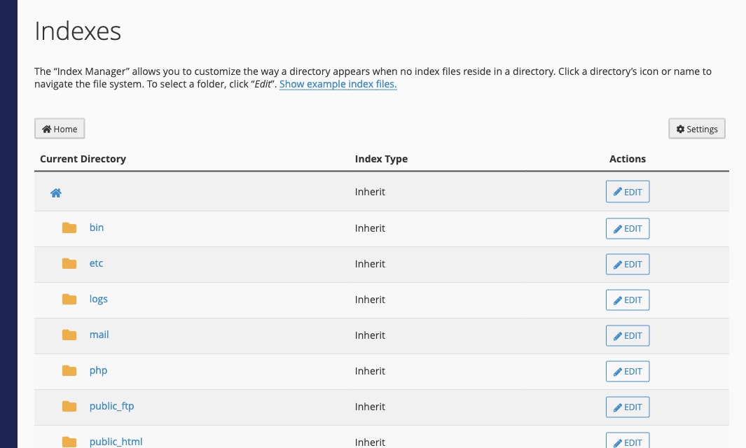 893_cp-indexes.png