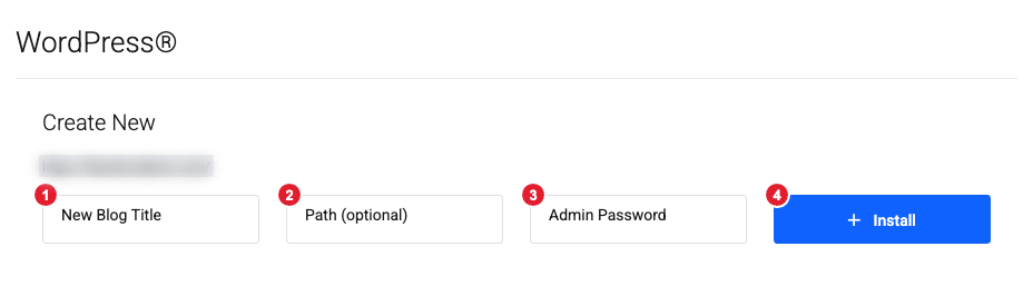 898_ca-wordpress-manager.png