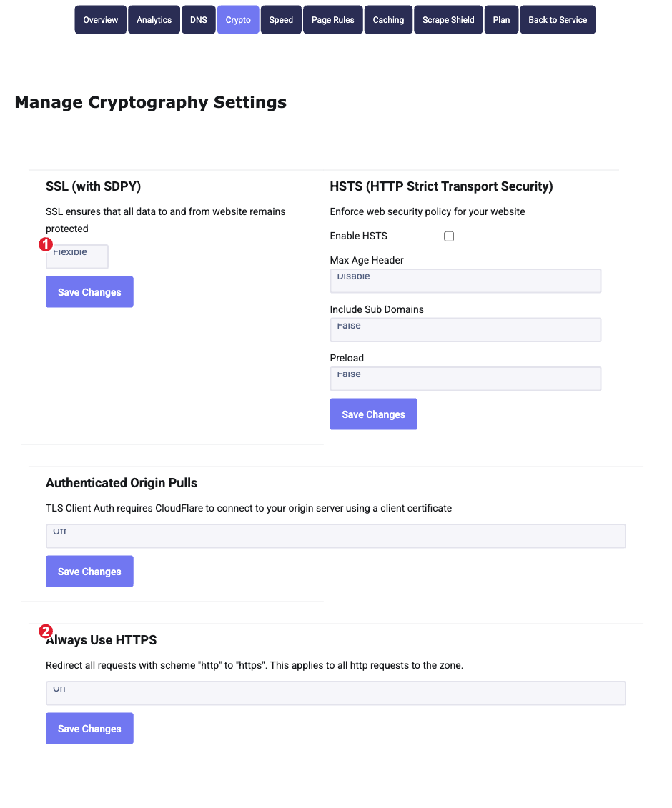 902_cf-crypto.png