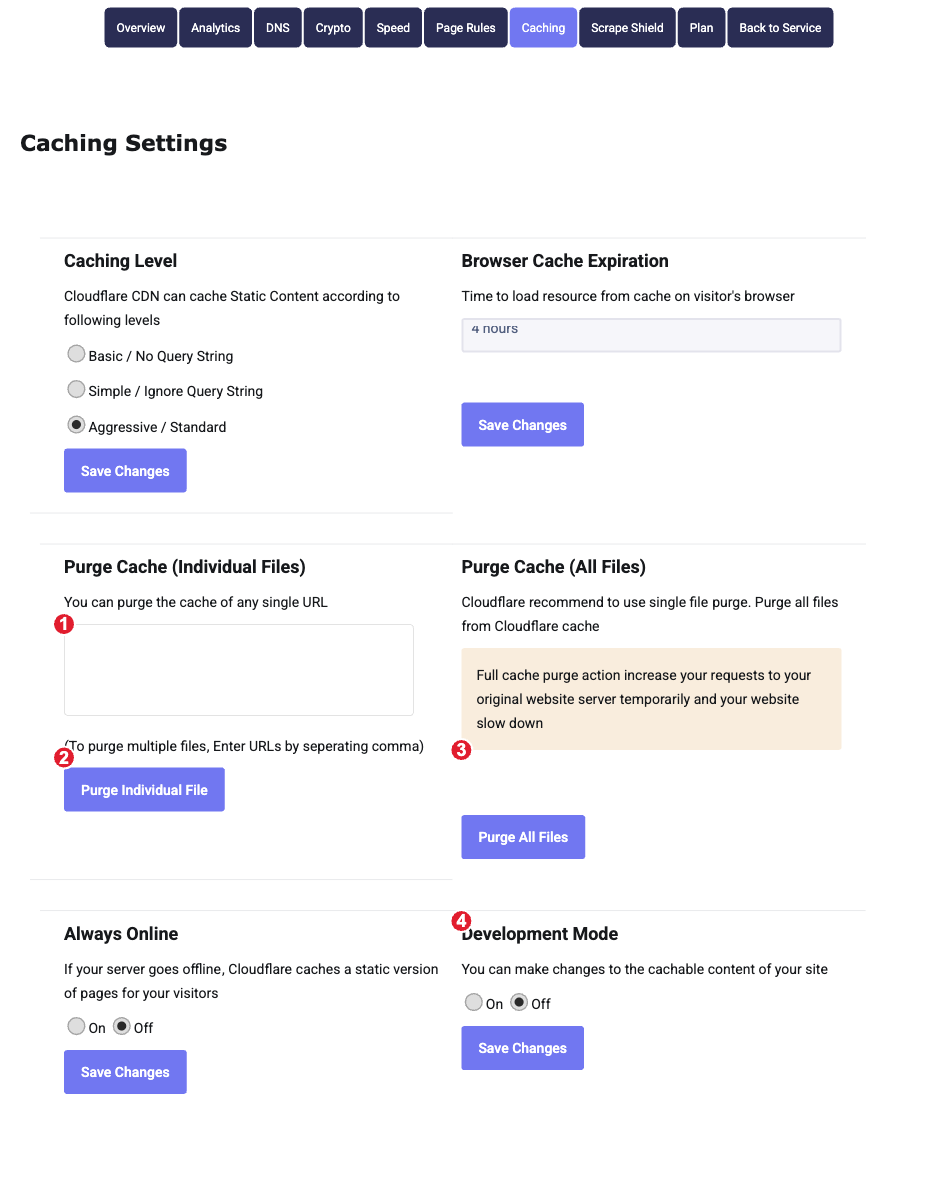 903_cf-caching.png