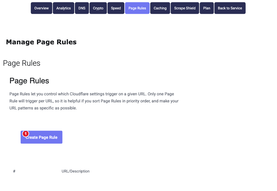 906_cf-pagerules.png